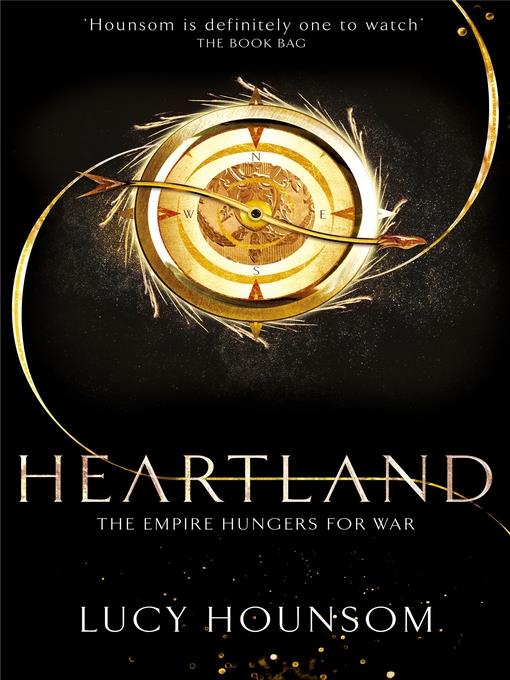 Heartland