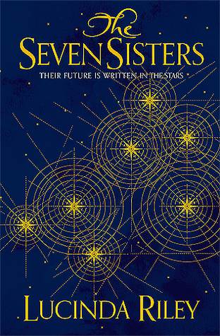 The Seven Sisters