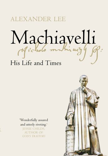 Machiavelli