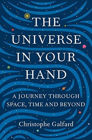 The Universe in Your Hand