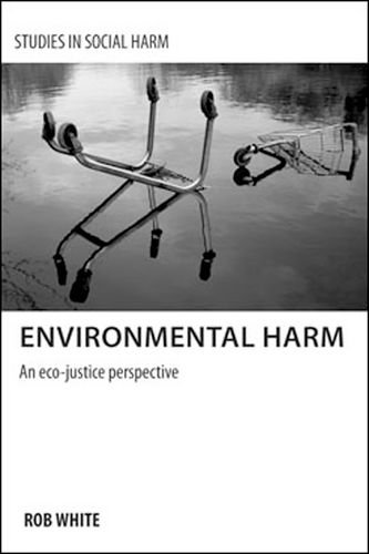 Environmental Harm