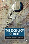 The Sociology of Debt