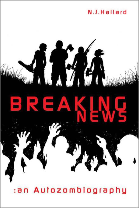 Breaking News