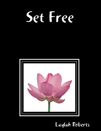 Set Free: Kylie's Story