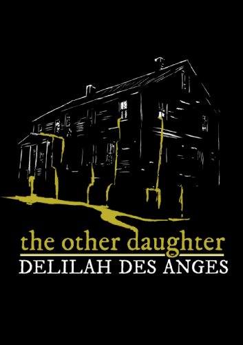 The Other Daughter