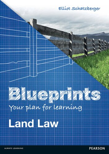 Land law