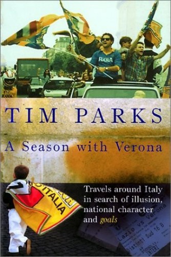 A Season With Verona