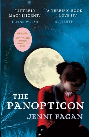 The Panopticon