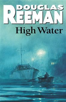 High Water