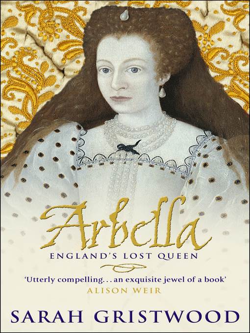 Arbella