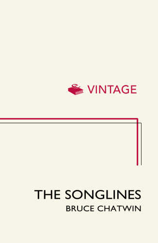 The Songlines