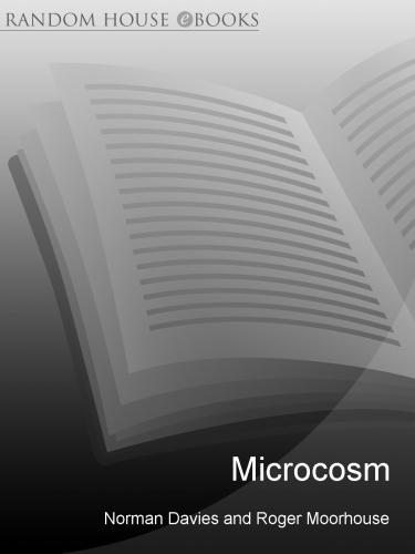 Microcosm