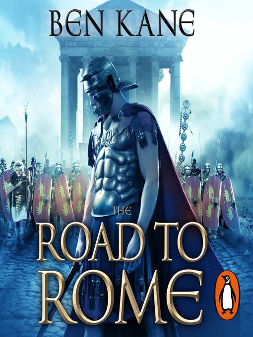 The Road to Rome