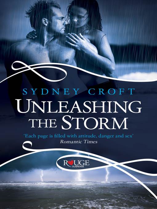 Unleashing the Storm