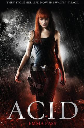 ACID