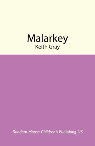 Malarkey