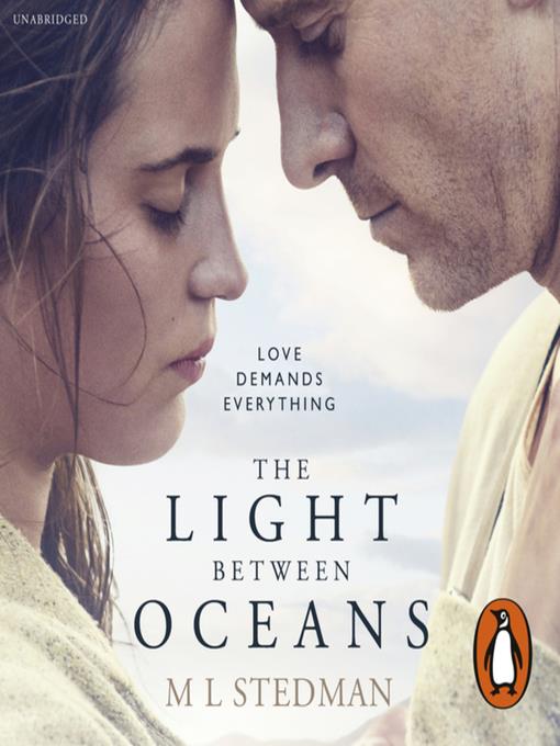 The Light Between Oceans