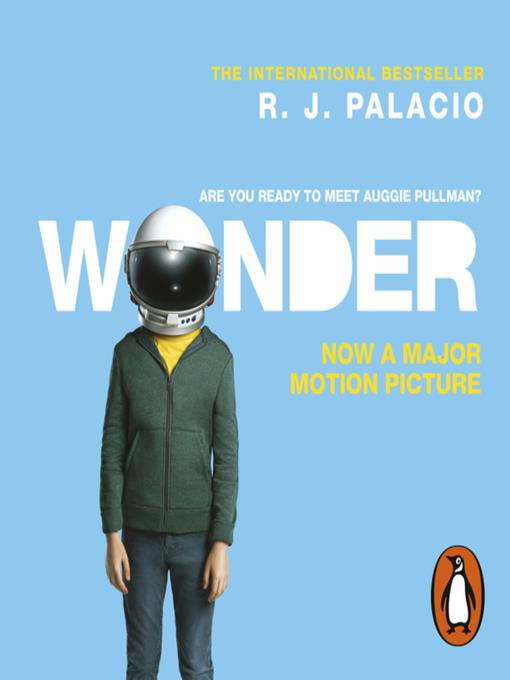 Wonder