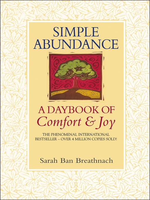 Simple Abundance