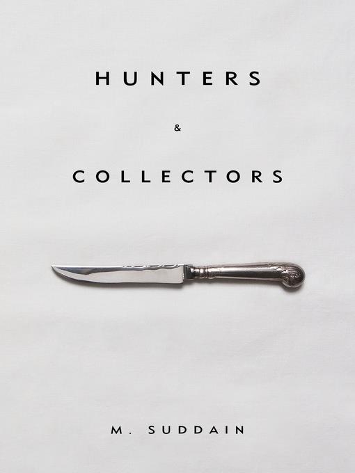 Hunters & Collectors