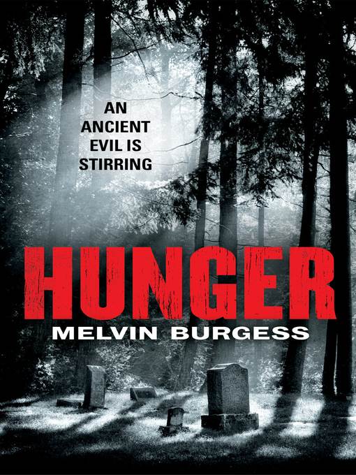 Hunger