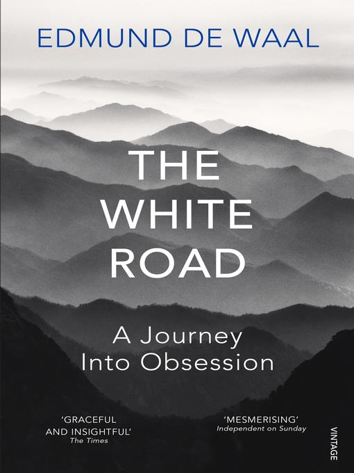 The White Road