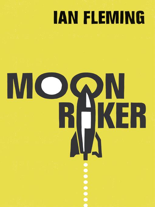 Moonraker