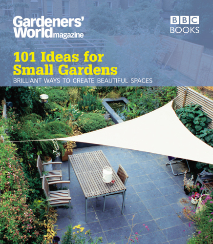 Gardeners' World