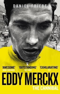 Eddy Merckx