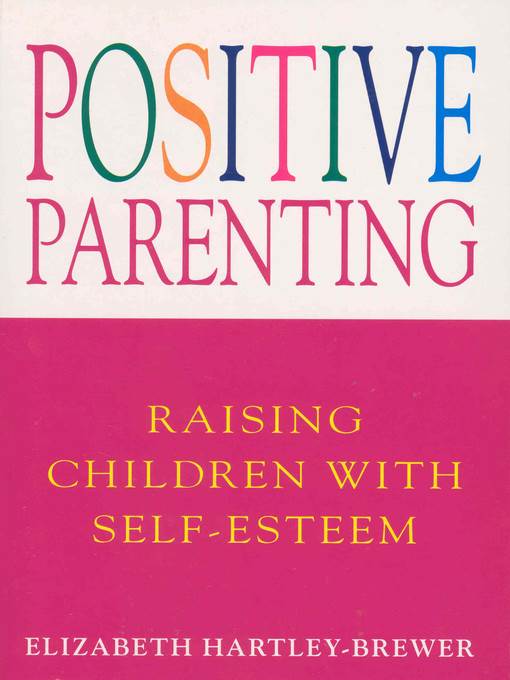 Positive Parenting