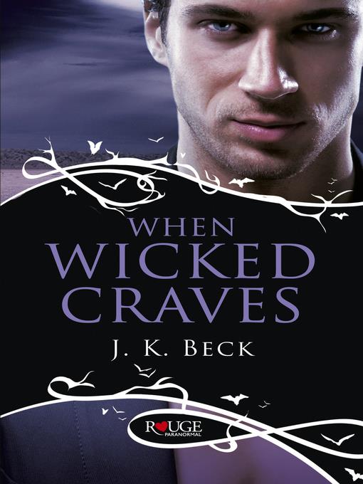 When Wicked Craves