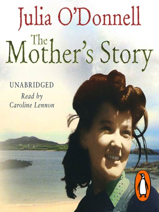 The Mother's Story