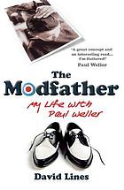 The Modfather