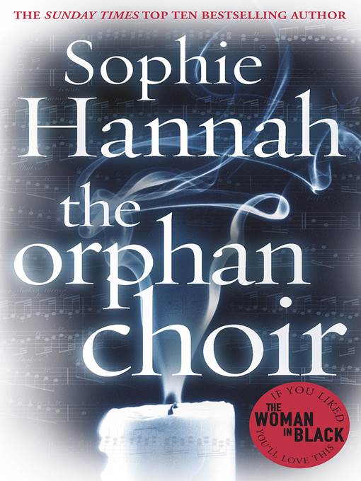 The Orphan Choir