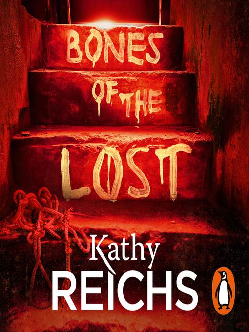 Bones of the Lost