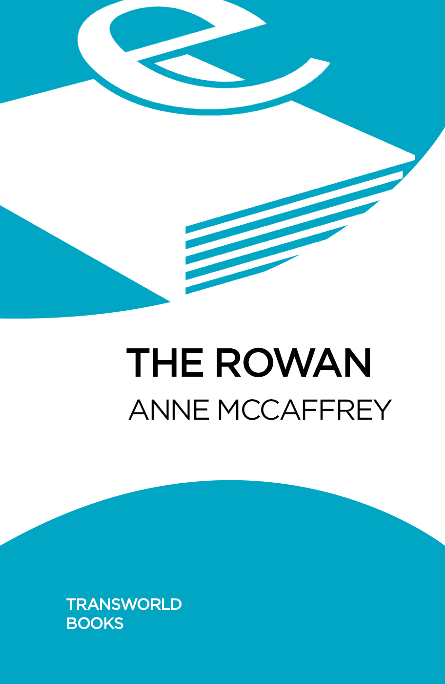 The Rowan