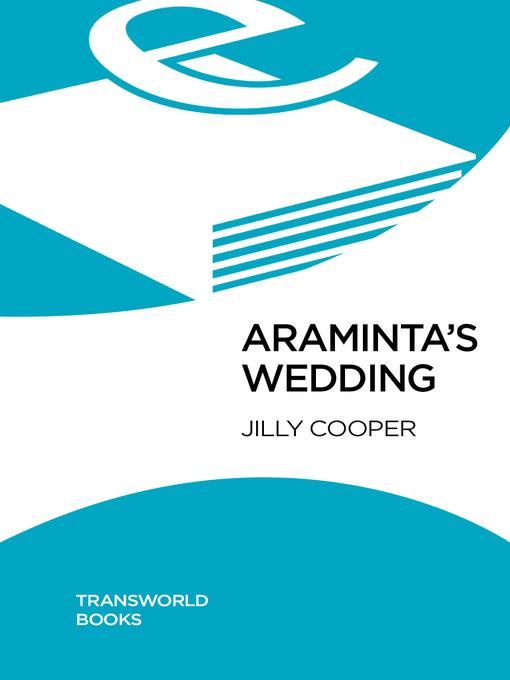 Araminta's Wedding