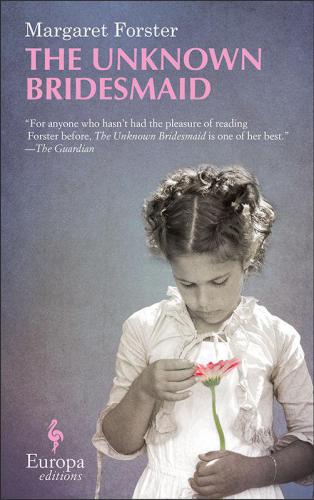 The Unknown Bridesmaid