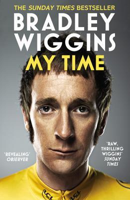 Bradley Wiggins