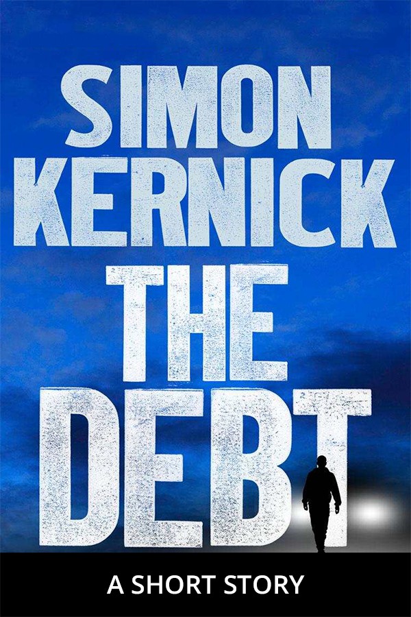 The Debt