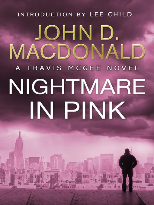 A Nightmare in Pink