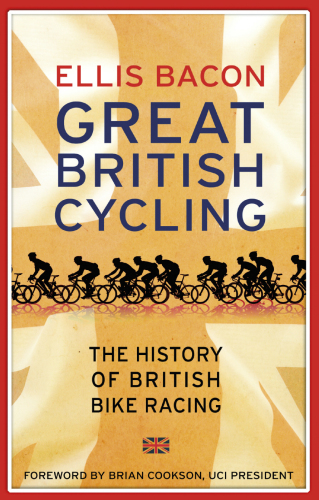 Great British Cycling