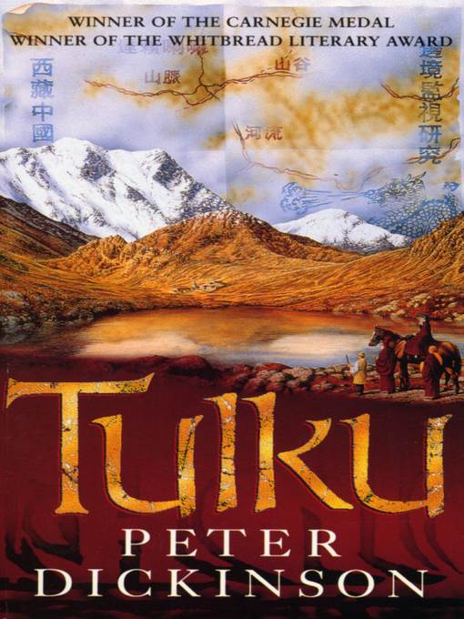 Tulku