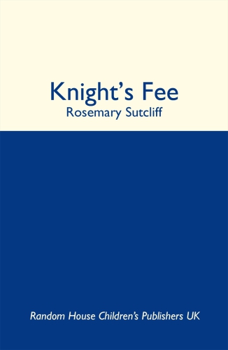 Knight's Fee