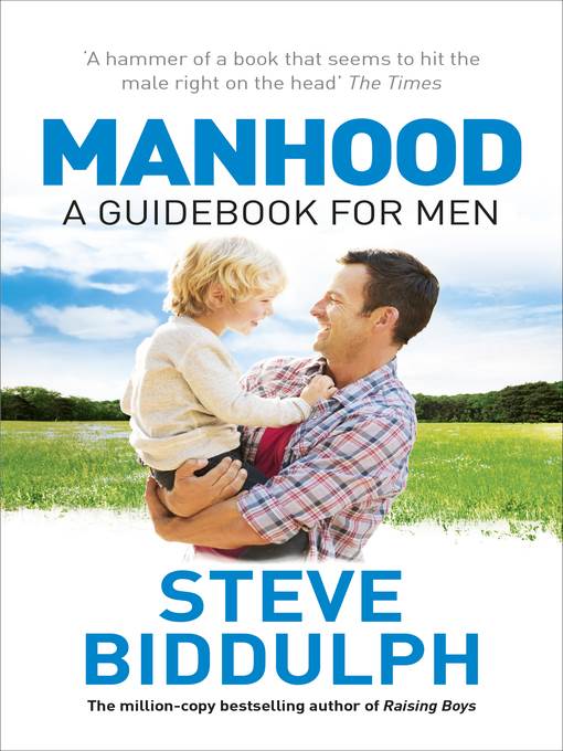 Manhood