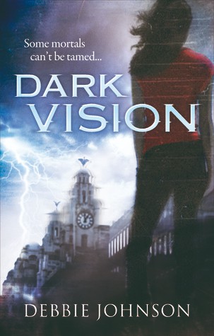 Dark Vision