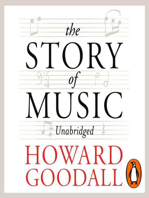 The Story of Music