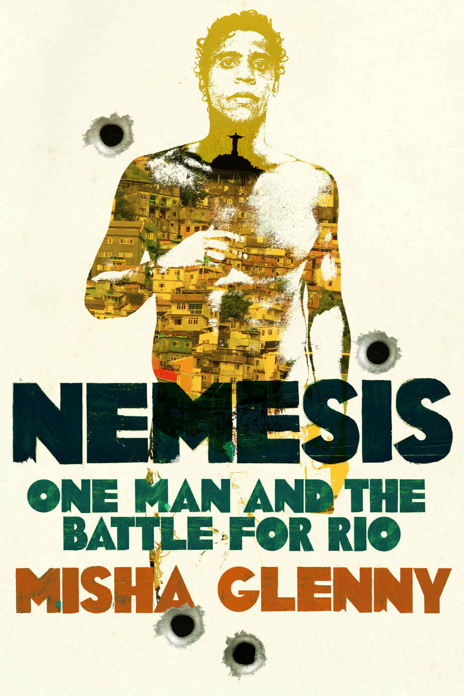 Nemesis