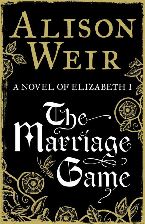 The Marriage Game