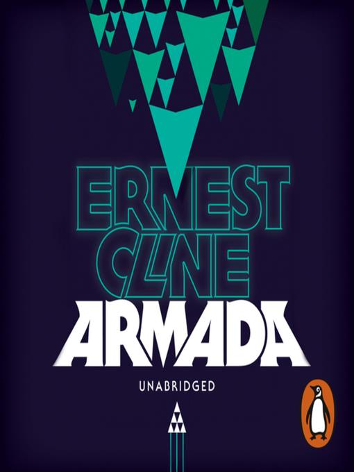 Armada